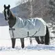Bucas Power Turnout Extra winterdeken